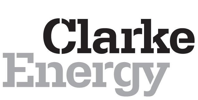 clarke-energy